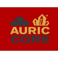 Auric Core