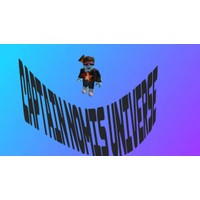 AWESOME OBBY (2-levels computer only)