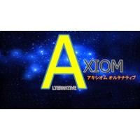 Axiom Alternative I