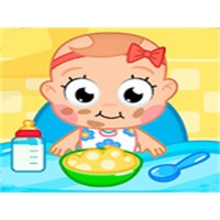 Baby Care