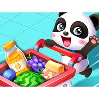 Baby Supermarket