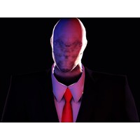 Backrooms Slender Horror