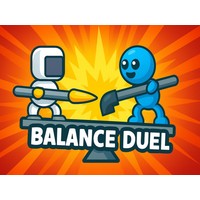 BalanceDuel