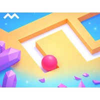 Ball Color Smash