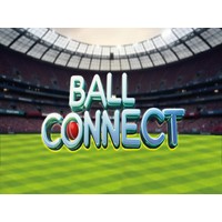 Ball Connect