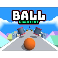 Ball Gradient