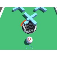 Ball.io