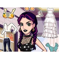 Ball Jointed Doll Creator