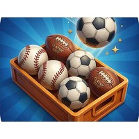 Ball Sort Master 3D