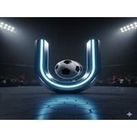 Ball Throw Goalie