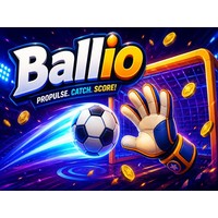 Ballio
