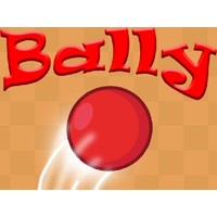 Bally