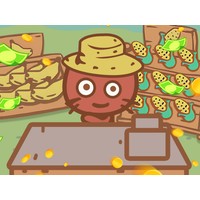 Banana Farm