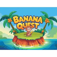 Banana Quest