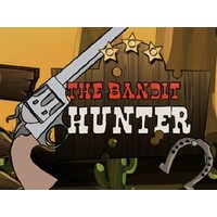 Bandits Bane