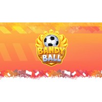 BandyBall - Football Balls
