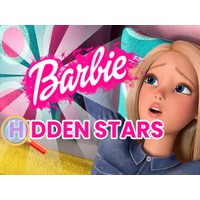 Barbie Hidden Stars