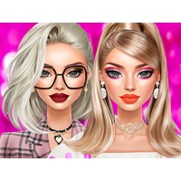 Barbiemania