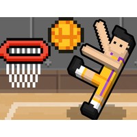 Basket Random
