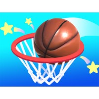 Basketball Life 3d