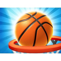 Basketball Mania