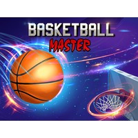 Basketball Master
