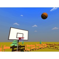 Basketball School
