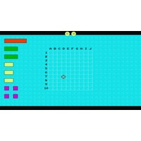 Batalha Naval Multiplayer