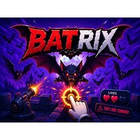 Batrix