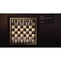 Battle Chess Iron Crown