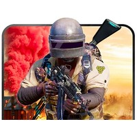 Battleground Survival 2023