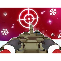 Beat Shooter 3D