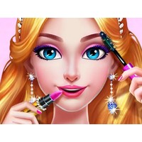 Beauty Makeup Salon