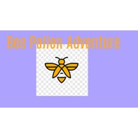 Bee Pollen Adventure