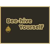 Beehive Yourself 2