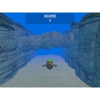 Betweenmarine