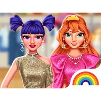 BFFs Black Friday Collection
