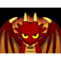 Bigmonsterz.io