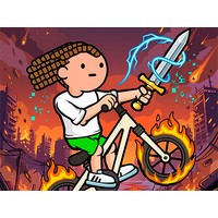 Bike Master