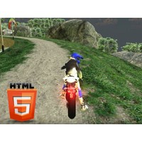 Bike Offroad Stunts 2024