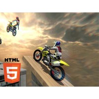 Bike Stunts 2023