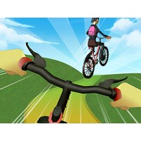 Biking Extreme 3D