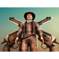 Billy The Kid-2
