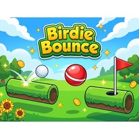 Birdie Bounce