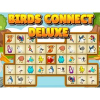 Birds Connect Deluxe