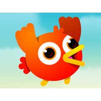 Birdy Trip