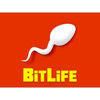 BitLife - Life Simulator