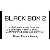 Black Box 2