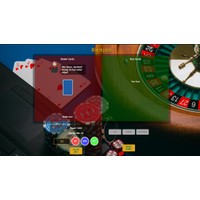 Black Jack Blitz