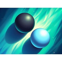 Black Sphere